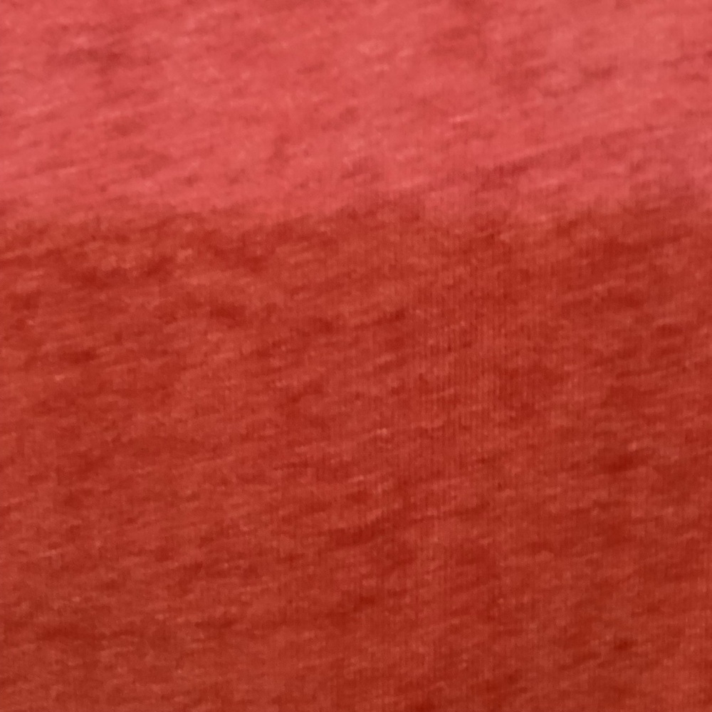 ⛸️Sonoma Women's Bright Coral Tank Top - Picture 8 of 9